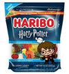 Haribo Harry Potter - Harry Potter 9oz (SNG8)