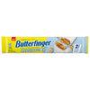Butterfinger Marshmallow Share Size - 3.7oz Bar