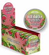 Retro Sours Watermelon 60g Tin (SNG48-8)