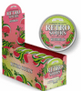 Retro Sours Watermelon 60g Tin (SNG48-8)