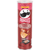 Pringles Smoky Bacon 5.5oz Tube (SNG14)