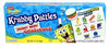 SpongeBob Secret Menu Challenge 3.17oz Box