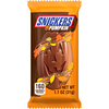 Snickers Pumpkins 1.1oz