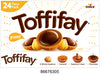 Toffifay 24 Piece Box - 7.05oz (SNG8)