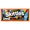 Skittles Sour Shriekers Share Size 3.9oz Pouch