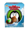 Peekaboo Penguin Milk Chocolate - 1.05oz (SNG24-6)