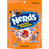 Nerds Halloween Spooky Gummy Clusters - 8oz Peg Bag