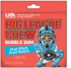 Big League Chew Fruit Punch 2.12oz Pouch