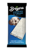 Breyers Cookies & Cream - 3oz Bar (SNG18)