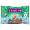 Brach's Spicettes - 10oz Laydown Bag (SNG24-6)