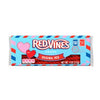 Red Vines Valentines Original Twists 4oz Tray (SNG9)