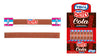 Vidal Sour Cola Belts - 0.32oz