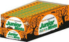 Junior Mints Halloween 3.5oz Theater Box (SNG12)