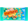 Starburst Minis Tropical Share Size 3.5oz Pouch