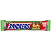 Snickers Ghoulish Green Share Size 3.29oz