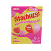 Starburst Conversation Heart 0.88oz Box (SNG18)