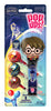 Pop Ups Harry Potter Blister Pack - 1.26oz
