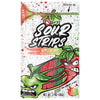 Sour Strips - Duos Appleberry 3.4oz Peg Bag (SNG12)