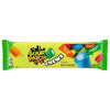 Sour Patch Kids Chews 1.94oz Pouch