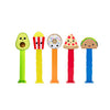 PEZ Treats Blister Pack