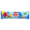 Swedish Fish Chews 1.94oz Pouch