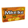 Mike & Ike Orange 0.78oz Changemaker