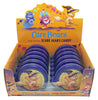 Care Bears Scare Bears Tin 1.2oz