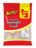 Gurley's Starlight Fruit Mints Mix 2.5oz