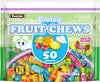 Tootsie Easter Fruit Chews - 12oz