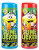 Toxic Waste Slime Licker Version 2.0 2oz Roller