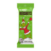 Hershey's Milk Chocolate Grinch Moulded - 1.2oz Bar