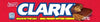 Clark Peanut Butter Crunch 1.8oz Bar