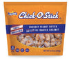 Chick-O-Stick 8.47oz Stand-up Bag (SNG6)