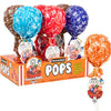 Giant Tootsie Pop - 4.79oz (SNG6)