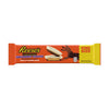 Reese's Peanut Butter Werewolf Tracks King Size 2.8oz Pouch