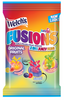Welch's Juicefuls Fusions Original Fruit Mix 4oz Peg Bag