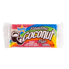 Atkinson Rainbow Coconut Bar - 1.65oz
