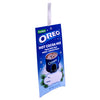 Oreo Hot Cocoa Christmas Ornament - 0.75oz (SNG12)
