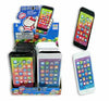 Kidsmania Mi-Phone - .71oz