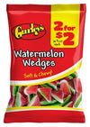 Gurley's Watermelon Wedges 2.5oz