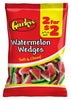 Gurley's Watermelon Wedges 2.5oz Peg Bag (SNG12)