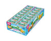 Mamba Tropics 0.9oz Changemaker