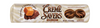 Creme Savers Rolls Choc & Caramel Creme 1.76oz (SNG 24)
