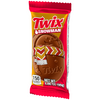 Twix Caramel Snowman - 1.06oz Pouch