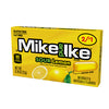 Mike & Ike Sour Lemon 0.78oz Changemaker