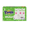 Peep Skulls 3 Count (SNG24)