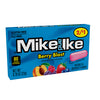 Mike & Ike Berry Blast 0.78oz Changemaker