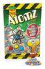 Toxic Waste Atomz 2.12oz