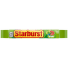 Starburst Sour 2.07oz Bar