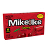 Mike & Ike Cherry 0.78oz Changemaker